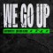 Babymonster – We Go Up