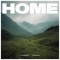 Glockenbach Feat. Tom Walker – Home