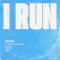 Haven. Feat. Kaitlin Aragon – I Run