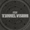 Itzy – Tunnel Vision