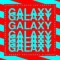 Kungs & Theophilus London – Galaxy