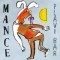 Mance – Plavi Bar