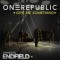 OneRepublic – Give Me Something (For Arknights Endfield)