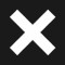 The Xx – Xx