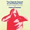 Tomislav Simović – The Zagreb School Of Animated Film (Original Soundtracks 1961-1982)