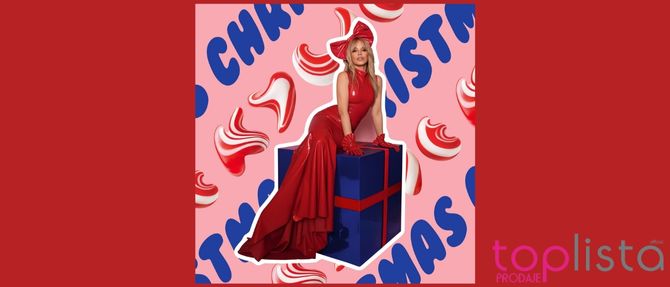 kylie_toplistaprodaje