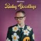 Alle Farben – Baby Goodbye