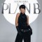 Antonia Dora – Plan B