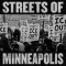 Bruce Springsteen – Streets Of Minneapolis