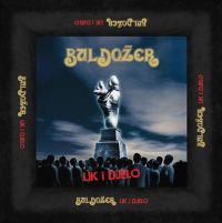 Buldožer – Lik I Djelo
