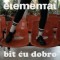 Elemental – Bit ću dobro