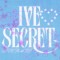 Ive – Ive Secret