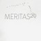 Meritas – 20