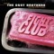 The Dust Brothers – Fight Club – Original Motion Picture Score