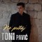 Toni Pavić – Ne Pitaj