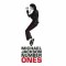 Michael Jackson – Number Ones