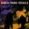 Razni Izvođači – Rijeka–Paris–Texas II