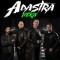 Adastra – Neka