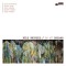 Bill Frisell – In My Dreams