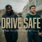 Myles Smith & Niall Horan – Drive Safe