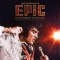 Elvis Presley – Baz Luhrmann’s Epic (Elvis Presley In Concert) – Original Motion Picture Soundtrack
