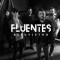 Fluentes – Bezuvjetno