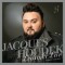 Jacques Houdek – Lisinski Live