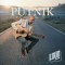 Kiki Rahimovski – Putnik