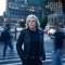Lucinda Williams – World’s Gone Wrong