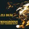Mangroove feat. Valdemar Kušan – Zli dusi