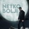 Martin Žunec – Netko bolji