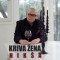 Nikša – Kriva žena
