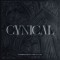 Ofenbach & Sofiane Pamart – Cynical