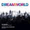 Pet Shop Boys – Dreamworld – The Greatest Hits Live