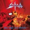 Sodom – Get What You Deserve