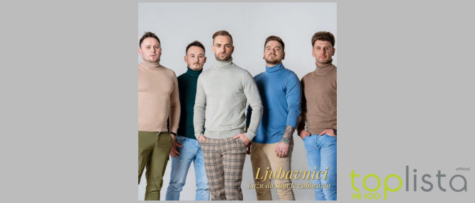 ljubavnici_hrtop100