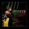 Stephen Schwartz – Wicked: One Wonderful Night (Live) – The Soundtrack