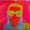 David Bowie – Hallo Spaceboy
