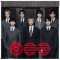 BTS – Arirang
