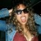 Bella Kay – Iloveitiloveitiloveit
