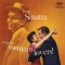 Frank Sinatra – Songs For Swingin’ Lovers!