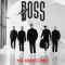 Grupa Boss – Ma nemoj me