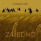 Headoneast – Zajedno
