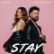 Leony & Calum Scott – Stay