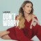 Leony – Don’t Worry