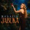 Magazin – Jabuka