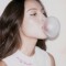 Olivia Rodrigo – Drop Dead