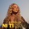 Sanella – Ni ti ni ja