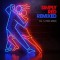 Simply Red – Remixed Vol. 1 (1985–2000)