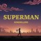 Songkillers – Superman